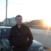 ���������� ���������, ���� ������� ������, 41 ���, ������������ ��� ������, ����� � ���������, c�������� ���������