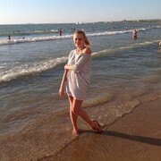 ���������� �������-�����, �����