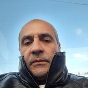  ,   , 48 ,   ,   