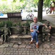  ,   Ilia, 45 ,   ,   , c 