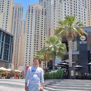  ,  Ilya, 38