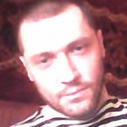  ,  Me, 38