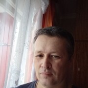  ,   , 48 ,   ,   