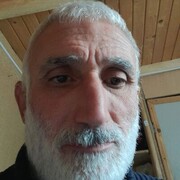 ���������� ����, ���� ������� ������, 36 ���, ������������ ��� ������, ����� � ���������