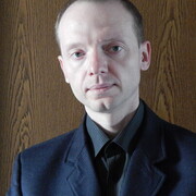  ,   , 47 ,     , c 