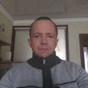   ,   , 48 ,     , c 