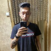  ,   , 25 ,   c , 