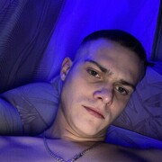   ,   Ivan, 25 ,   ,   