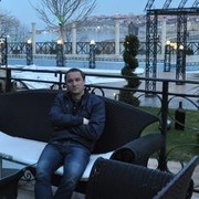  ,  Andrew, 44