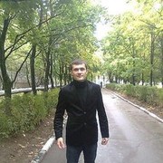 ���������� ������, ���� ������� �����, 45 ���, ������������ 