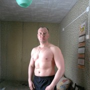 ,   , 51 ,   ,   , c 