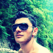  ,    Skype , 36 ,   
