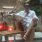  ,   , 62 ,   