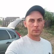  ,  , 34