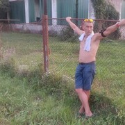 ���������� �����-���������, ���� ������� �����, 47 ���, ������������ ��� ������, ����� � ���������, c�������� ���������