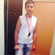 ���������� �����, ���� ������� �����, 32 ����, ������������ ��� ������, ����� � ���������, c�������� ���������