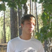  ,   , 31 ,   
