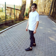 ���������� ����, ���� ������� ����, 31 ���, ������������ ��� ������, ����� � ���������, c�������� ���������, ���������