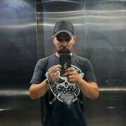  ,  , 36