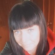 ���������� ������, ���� ������� ����, 40 ���, ������������ 