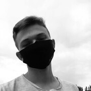 ���������� ������, ���� ����� ������, 25 ���, ������������ ��� ������, ����� � ���������