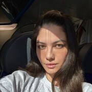  ,  , 29