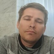  ,   Alex, 30 ,   ,   , c 