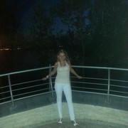  ,   Katya Minsk, 37 ,   ,   , c 