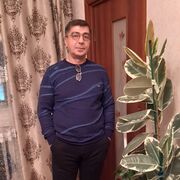  ,   , 52 ,   ,   