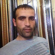  ,   , 38 ,   ,   , c , 
