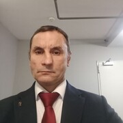 ���������� ������, ���� ������� �������, 51 ���, ������������ ��� ������, ����� � ���������, c�������� ���������