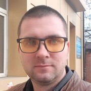 --,   , 38 ,     , c , 