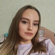  ,  Alexandra, 26
