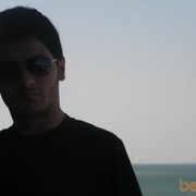 ���������� ����, ���� ������� Elwen, 33 ����, ������������ ��� ������