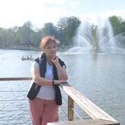  ,   , 64 ,   ,   , c 