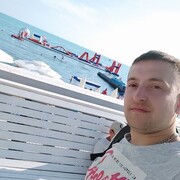  ,   , 37 ,   ,   , c , 