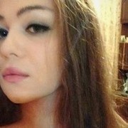 ���������� ������, ���� ������� ����, 34 ����, ������������ ��� ������, ���������