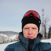  ,   , 42 ,   , 