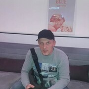  ,   , 48 ,   ,   , c 