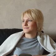 ���������� �����������, ���� ������� ����, 51 ���, ������������ ��� c�������� ���������