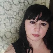  ,  , 38