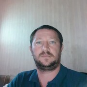  ,   , 45 ,   c 
