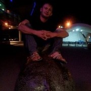 ���������� ���������, ���� ������� ���������, 37 ���, ������������ ��� ������, ����� � ���������, c�������� ���������, ���������