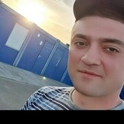  ,  , 34