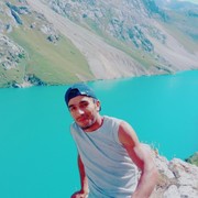  -,   , 32 ,  