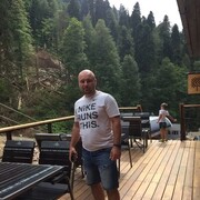 ���������� ������-��-����, ���� ������� O R, 56 ���, ������������ 