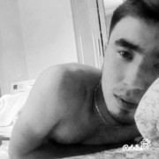 ���������� ������, ���� ������� ������, 32 ����, ������������ ��� ������, ���������