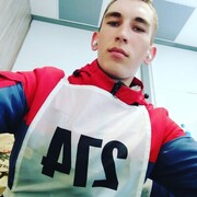 ���������� ����-���������, ���� ����� �����, 23 ����, ������������ ��� ������, ����� � ���������, c�������� ���������, ���������