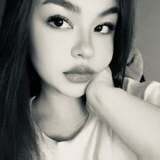 ���������� ������, ��������