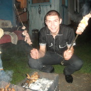 ���������� ������������, ���� ������� �������, 31 ���, ������������ ��� ������, ����� � ���������, c�������� ���������